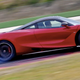 Illustration for article titled The McLaren 720S Is A Cosmically Fast Supercar That Teaches You To Drive